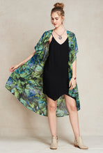 Load image into Gallery viewer, k-nfek-v2