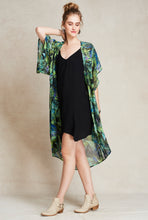 Load image into Gallery viewer, k-nfek-v2