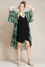 Load image into Gallery viewer, k-nfek-v2