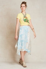 Load image into Gallery viewer, s-scs-v2