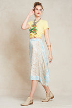 Load image into Gallery viewer, s-scs-v2