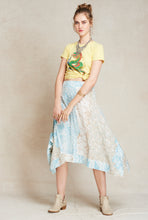 Load image into Gallery viewer, s-scs-v2