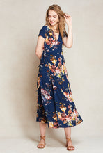 Load image into Gallery viewer, d-bfrd-v1