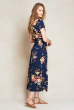 Load image into Gallery viewer, d-bfrd-v1