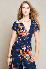 Load image into Gallery viewer, d-bfrd-v1