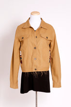 Load image into Gallery viewer, j-br-v3