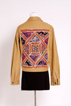 Load image into Gallery viewer, j-br-v3