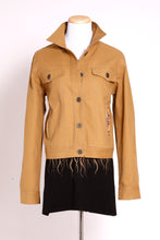 Load image into Gallery viewer, j-br-v4