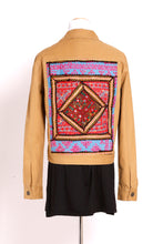 Load image into Gallery viewer, j-br-v4