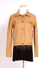 Load image into Gallery viewer, j-br-v8