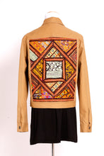 Load image into Gallery viewer, j-br-v8