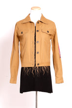 Load image into Gallery viewer, j-br-v5