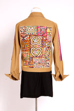 Load image into Gallery viewer, j-br-v5