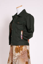 Load image into Gallery viewer, j-gbrj-v10