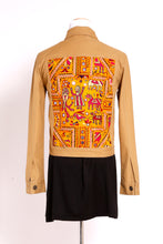 Load image into Gallery viewer, j-br-v6