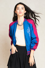 Load image into Gallery viewer, j-bbj-v9