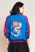 Load image into Gallery viewer, j-bbj-v9