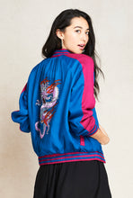 Load image into Gallery viewer, j-bbj-v9