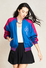 Load image into Gallery viewer, j-bbj-v9