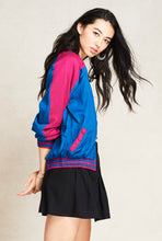 Load image into Gallery viewer, j-bbj-v9