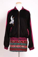 Load image into Gallery viewer, j-bj-v4