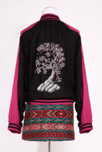 Load image into Gallery viewer, j-bj-v4