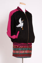 Load image into Gallery viewer, j-bj-v4