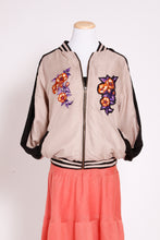 Load image into Gallery viewer, j-bj-v6