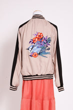 Load image into Gallery viewer, j-bj-v6