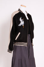 Load image into Gallery viewer, j-bj-v5