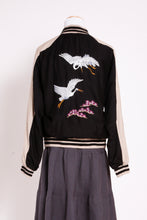 Load image into Gallery viewer, j-bj-v5