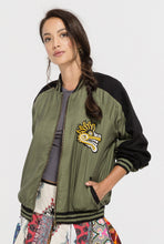 Load image into Gallery viewer, j-bj-v1