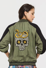 Load image into Gallery viewer, j-bj-v1