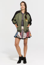 Load image into Gallery viewer, j-bj-v1