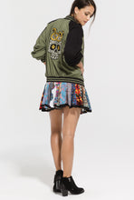 Load image into Gallery viewer, j-bj-v1