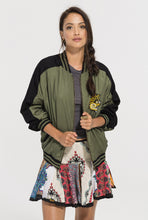 Load image into Gallery viewer, j-bj-v1