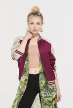 Load image into Gallery viewer, j-bj-v2