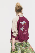 Load image into Gallery viewer, j-bj-v2