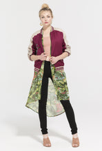 Load image into Gallery viewer, j-bj-v2