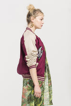 Load image into Gallery viewer, j-bj-v2