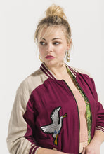 Load image into Gallery viewer, j-bj-v2