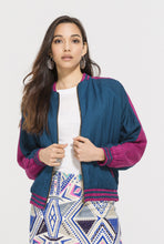 Load image into Gallery viewer, j-bj-v3