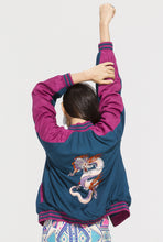 Load image into Gallery viewer, j-bj-v3