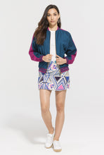 Load image into Gallery viewer, j-bj-v3