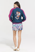 Load image into Gallery viewer, j-bj-v3