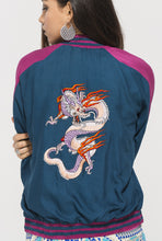 Load image into Gallery viewer, j-bj-v3