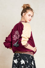 Load image into Gallery viewer, j-bbj-v8