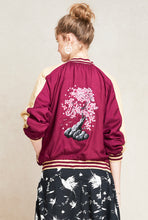 Load image into Gallery viewer, j-bbj-v8