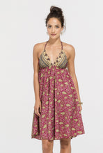 Load image into Gallery viewer, v-bd-v1