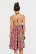 Load image into Gallery viewer, v-bd-v1